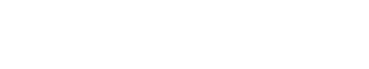 North Branch Construction logo