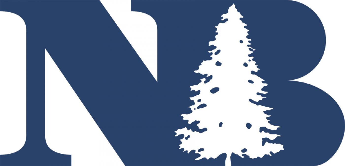 North Branch Construction Safety Specialist  Earns Certified Safety Professional Designation