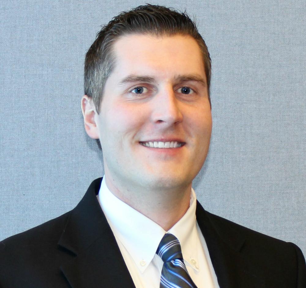 North Branch Employee Appointed to ABC VT/NH Board of Directors