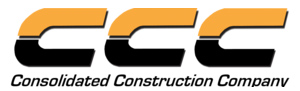 Consolidated Construction Company - North Branch Construction