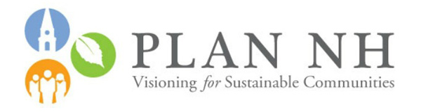 Plan New Hampshire - North Branch Construction