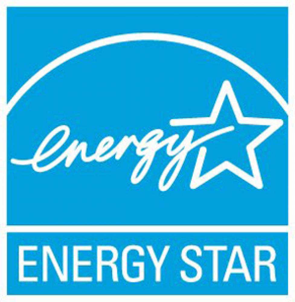 North Branch Construction Receives  2022 Energy Star Residential New Construction Market Leader Award