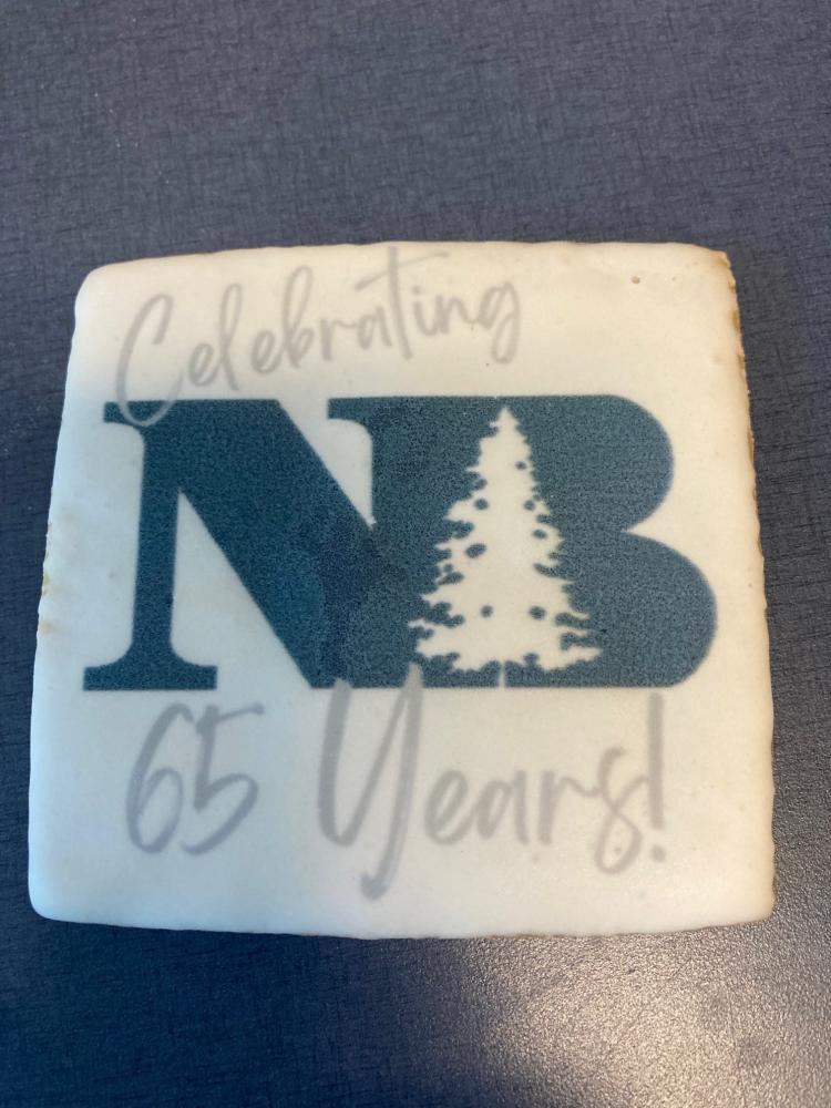 North Branch Construction Celebrates 65 Years in Business
