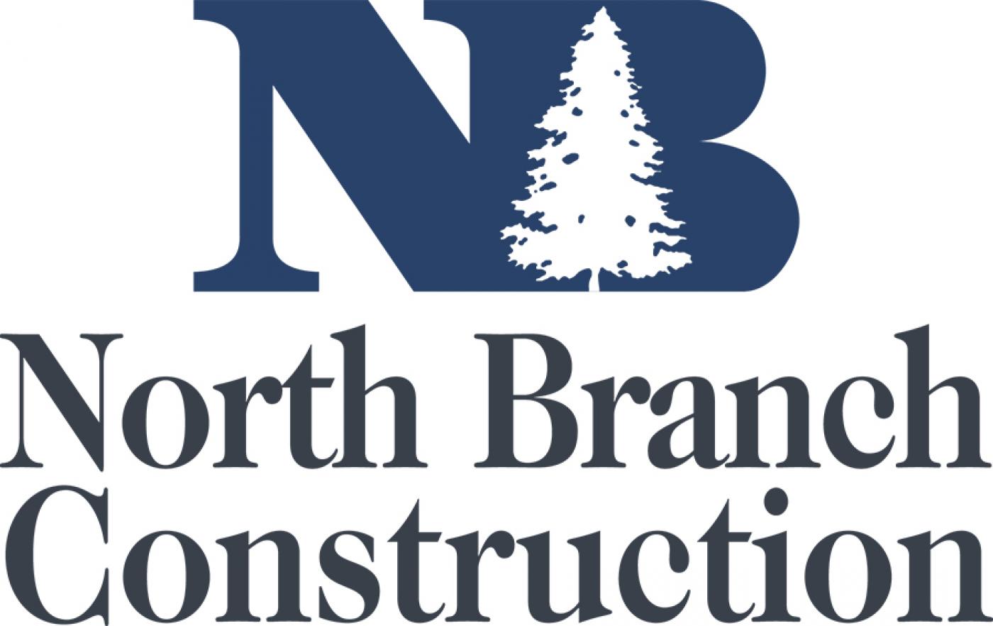 North Branch Construction Welcomes New Hires