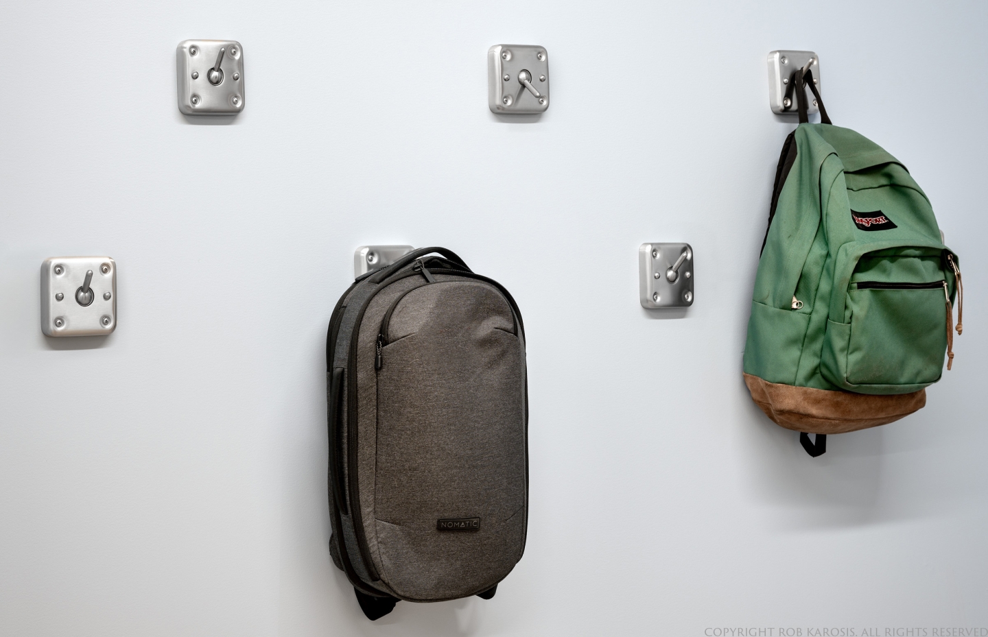 Easterseals Gammon Academy School