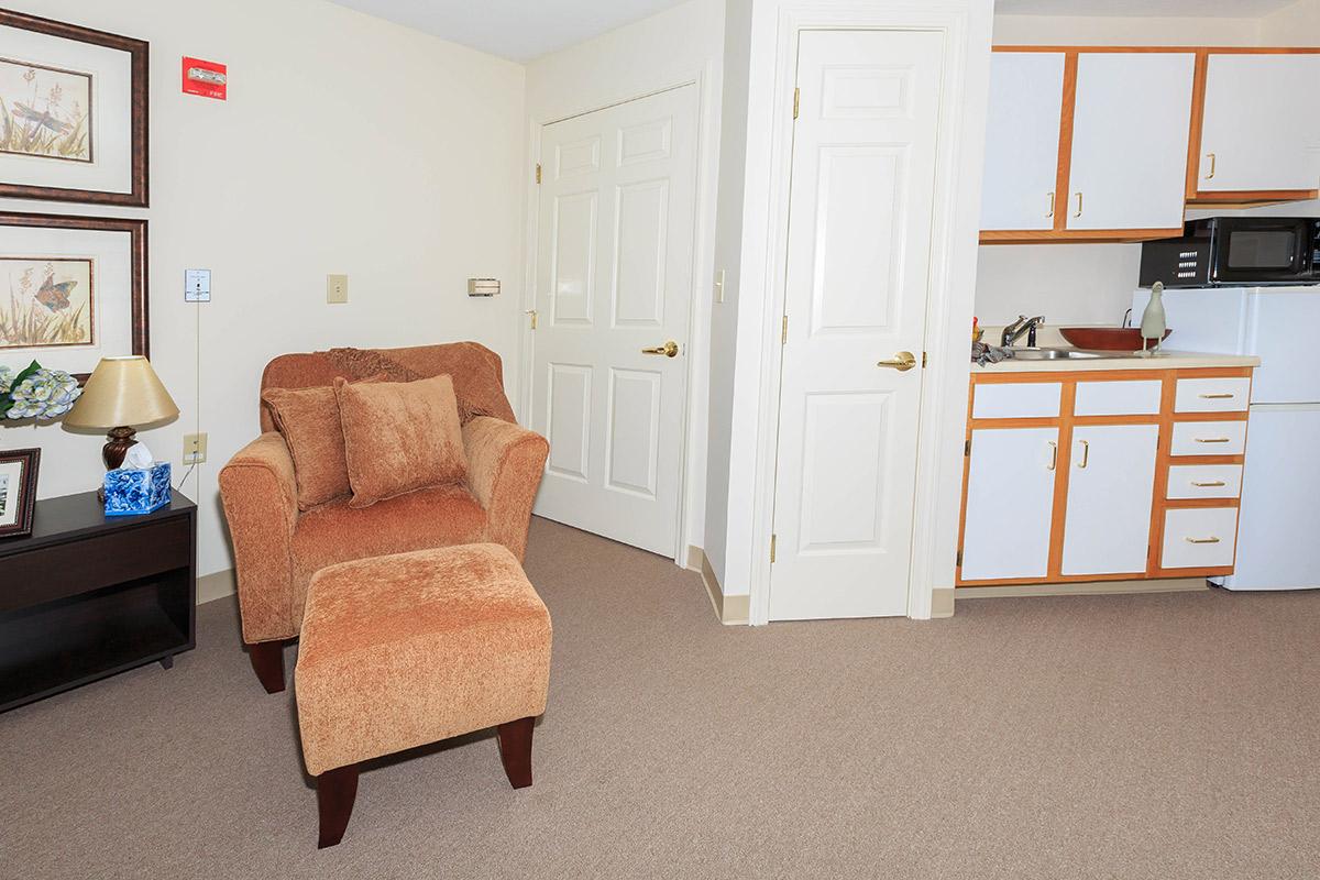 The Meetinghouse at Riverfront