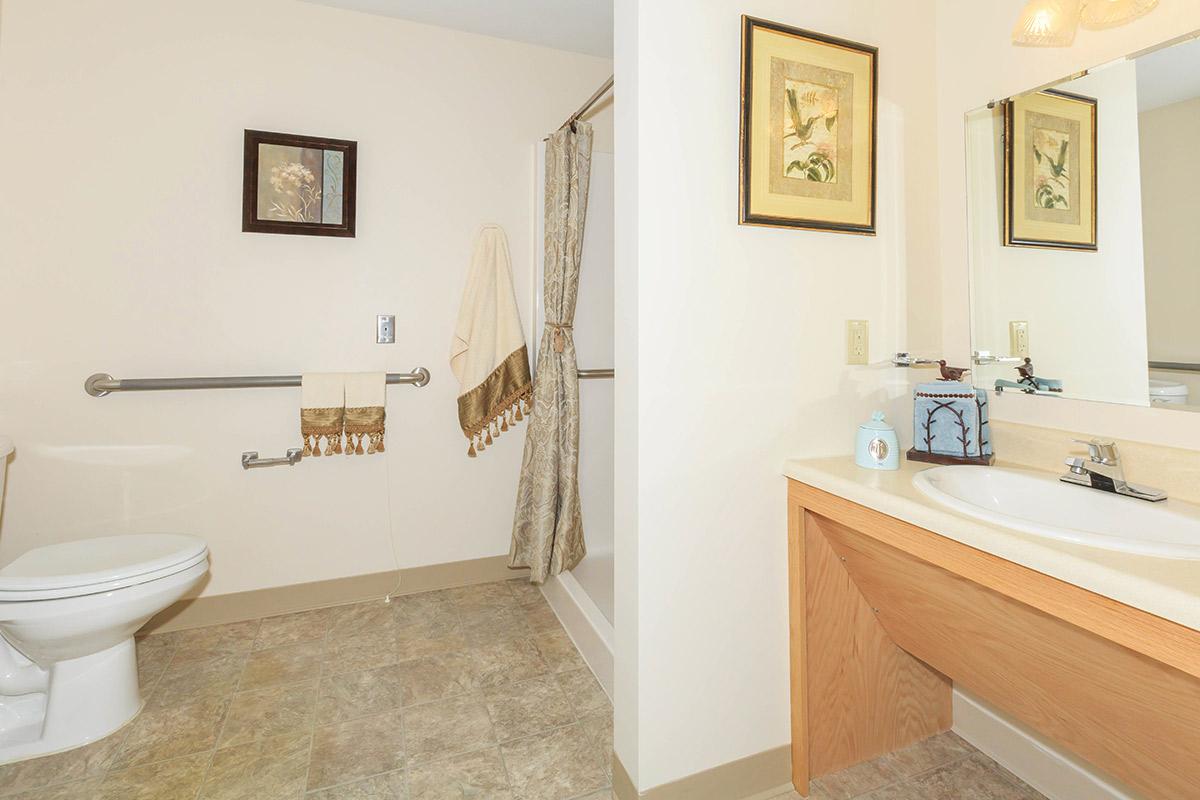 The Meetinghouse at Riverfront