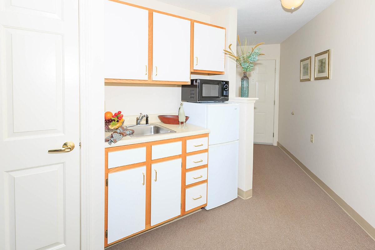 The Meetinghouse at Riverfront