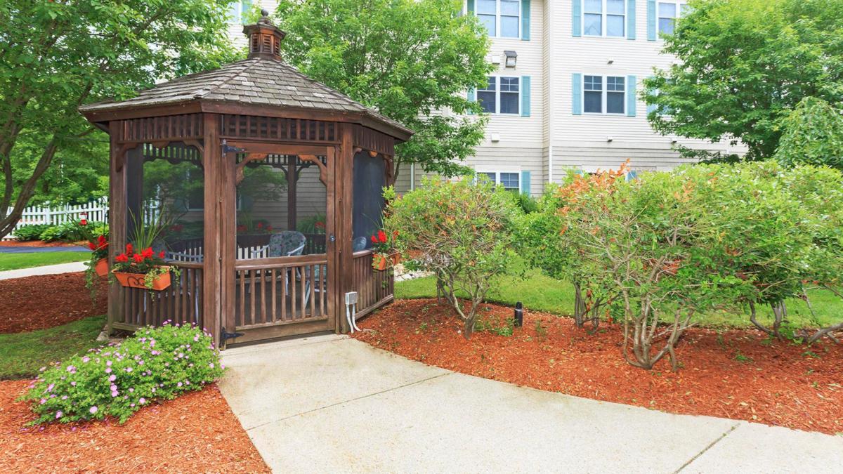 The Meetinghouse at Riverfront