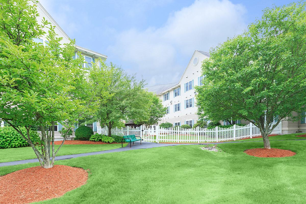 The Meetinghouse at Riverfront