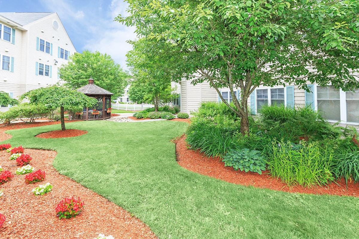 The Meetinghouse at Riverfront