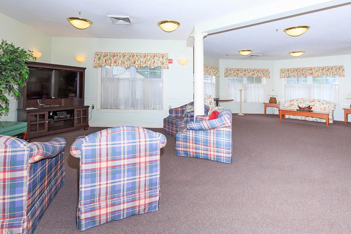 The Meetinghouse at Riverfront