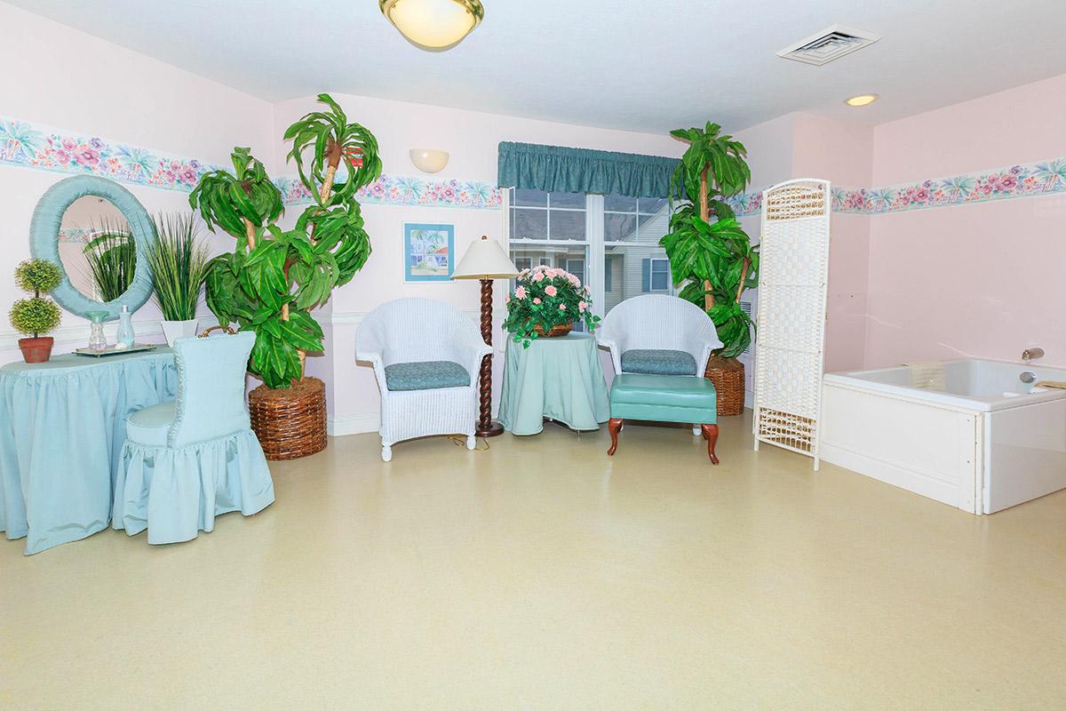 The Meetinghouse at Riverfront